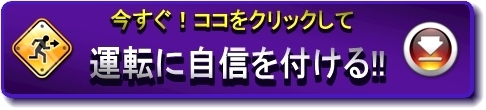 \݂͂炩